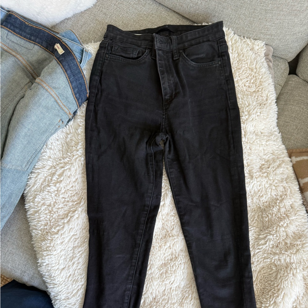 Joes Jeans